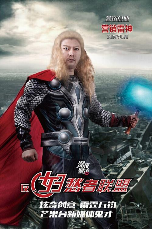台湾机动车驾驶证申领和使用规定